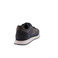 Nero Giardini sneakers bleu 4