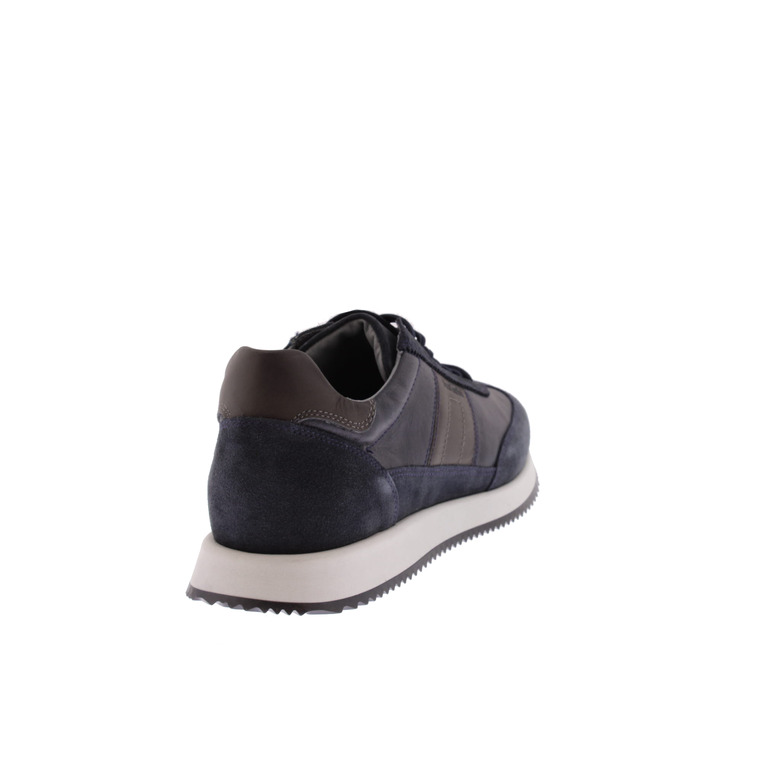 Nero Giardini sneakers bleu 4