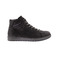 Nero Giardini hoge schoenen zwart 1
