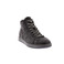 Nero Giardini hoge schoenen zwart 2