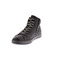 Nero Giardini hoge schoenen zwart 3