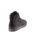 Nero Giardini hoge schoenen zwart 4
