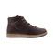 Nero Giardini hoge schoenen bruin 1