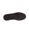 Nero Giardini hoge schoenen bruin 5