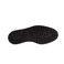Mephisto hoge schoenen bruin 5