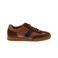 Mephisto sneakers bruin 1