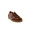 Mephisto sneakers bruin 2
