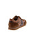 Mephisto sneakers bruin 4