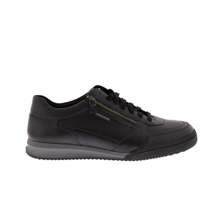 Mephisto sneakers zwart