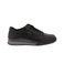 Mephisto sneakers zwart