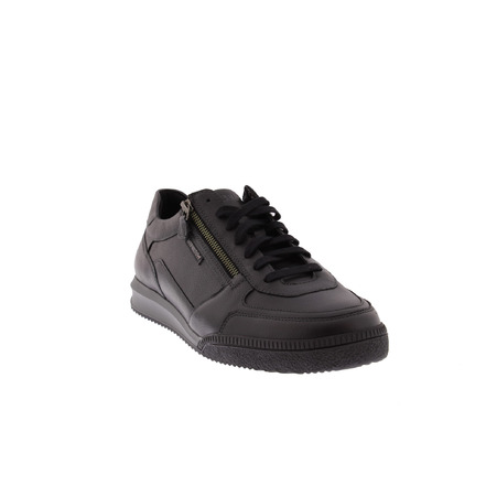 Mephisto sneakers zwart