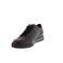 Mephisto sneakers zwart 3