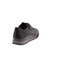 Mephisto sneakers zwart 4
