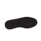 Mephisto sneakers zwart 5