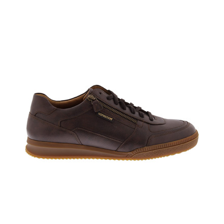 Mephisto sneakers bruin