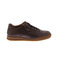 Mephisto sneakers bruin 1