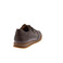 Mephisto sneakers bruin 4