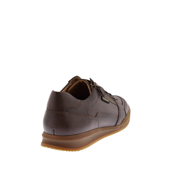 Mephisto sneakers bruin 4