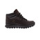 Mephisto wandelschoenen bruin 1