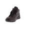 Mephisto wandelschoenen bruin 3