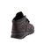 Mephisto wandelschoenen bruin 4