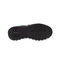 Mephisto wandelschoenen bruin 5