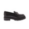 Nero Giardini mokassins & halbschuhe schwarz 1
