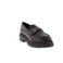 Nero Giardini mokassins & halbschuhe schwarz 2