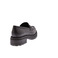 Nero Giardini mokassins & halbschuhe schwarz 4
