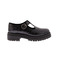 Nero Giardini mokassins & halbschuhe schwarz 1