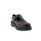 Nero Giardini mokassins & halbschuhe schwarz 2