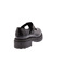 Nero Giardini mokassins & halbschuhe schwarz 4
