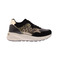 Nero Giardini sneakers schwarz 1