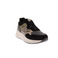 Nero Giardini sneakers schwarz 2