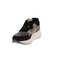 Nero Giardini sneakers schwarz 3