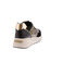 Nero Giardini sneakers schwarz 4