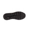Nero Giardini sneakers schwarz 5