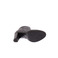 Nero Giardini bottillons noir 5