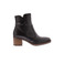 Nero Giardini stiefelette schwarz 1