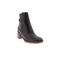 Nero Giardini stiefelette schwarz 2