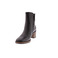 Nero Giardini stiefelette schwarz 3