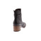 Nero Giardini stiefelette schwarz 4