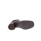 Nero Giardini stiefelette schwarz 5