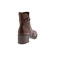 Nero Giardini bottillons cognac 4