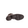 Nero Giardini bottillons cognac 5