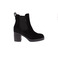 Nero Giardini ankle boots black 1