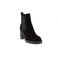 Nero Giardini ankle boots black 2