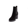 Nero Giardini ankle boots black 3