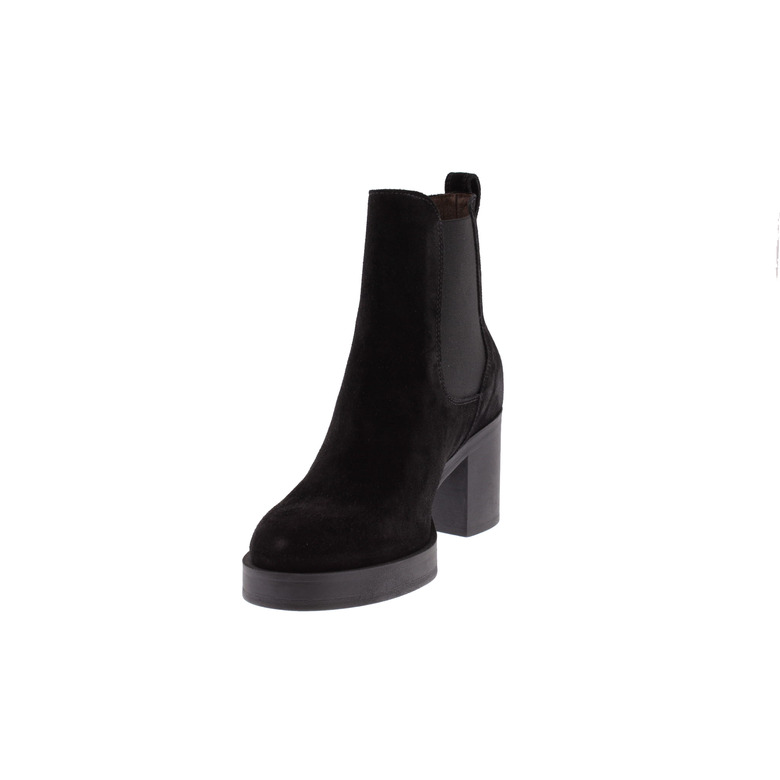 Nero Giardini ankle boots black 3
