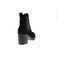 Nero Giardini ankle boots black 4